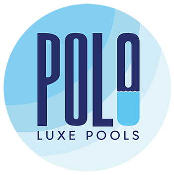 Polo Luxe Pools